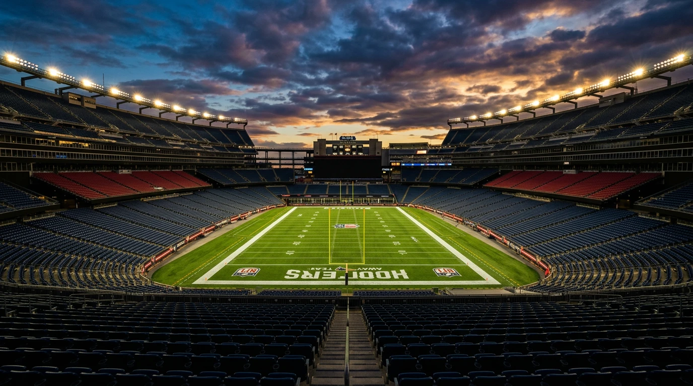 Estrategia de apuestas futuras NFL al ganador de temporada y Super Bowl con análisis de timing