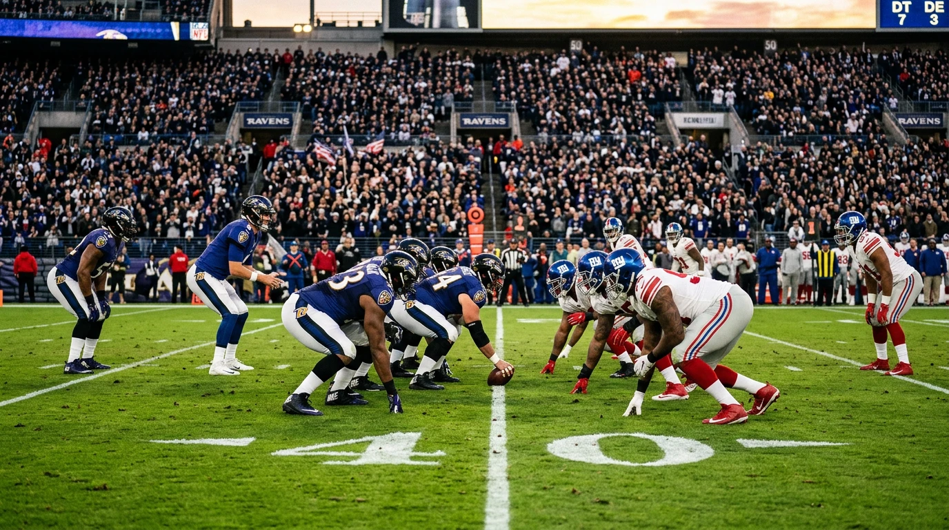 Análisis de las cuotas del favorito del Super Bowl y estrategia para decidir cuándo apostar al favorito o al underdog