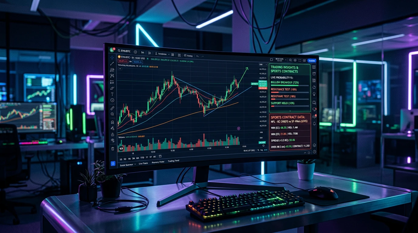 Comparativa entre prediction markets como Kalshi y casas de apuestas reguladas DGOJ para el Super Bowl