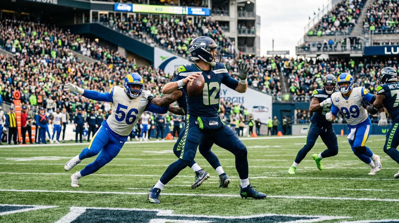 Análisis de los prop bets del quarterback en el Super Bowl con estrategia para yards de pase, touchdowns e intercepciones